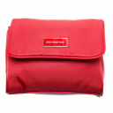 Samsonite,  , 51n.040.005